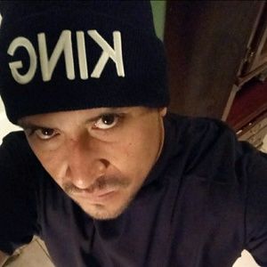 Meet your Posher, Fernando